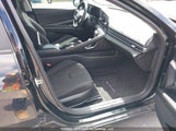 Hyundai Elantra Sel KMHLM4AG4MU075430 снимка