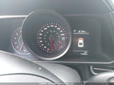 Hyundai Elantra Sel KMHLM4AG4MU075430 снимка