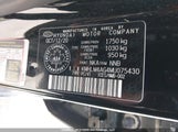 Hyundai Elantra Sel KMHLM4AG4MU075430 снимка