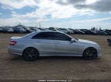 Mercedes-Benz E 550 4Matic WDDHF9AB1BA483510 снимка