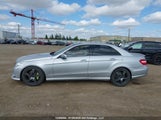 Mercedes-Benz E 550 4Matic WDDHF9AB1BA483510 снимка