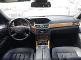 Mercedes-Benz E 550 4Matic WDDHF9AB1BA483510 снимка