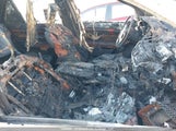 Mercedes-Benz Ml 350 Bluetec 4JGDA2EB0FA584693 снимка