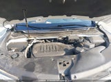 Acura Mdx Navi 5J8YD4H44JL801375 снимка