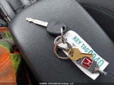 Hyundai Elantra Preferred Auto Ivt KMHD84LF0LU007055 снимка