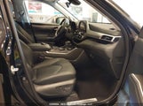 Toyota Highlander 5TDKDRBH4RS552020 снимка
