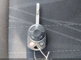 Ford Focus Se 1FADP3K21HL334986 снимка