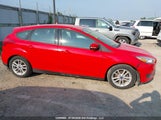 Ford Focus Se 1FADP3K21HL334986 fotografie