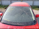 Ford Focus Se 1FADP3K21HL334986 снимка