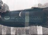 Hyundai Elantra Gl 5NPDH4AE6DH433066 снимка