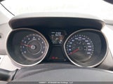 Hyundai Elantra Gl 5NPDH4AE6DH433066 снимка