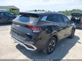 Kia Sportage Lx KNDPUCAF5P7149304 photo