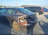 Honda Civic Lx 2HGFB2E47CH028553 снимка