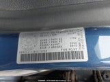 Volkswagen Golf City 9BWEL41J384010799 снимка