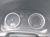 Volkswagen Golf City 9BWEL41J384010799 снимка