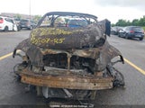 Chrysler Pt Cruiser 3C3JY55E37T552964 снимка