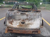 Chrysler Pt Cruiser 3C3JY55E37T552964 снимка