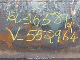Chrysler Pt Cruiser 3C3JY55E37T552964 снимка