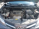 Toyota Rav4 Le 2T3BFREV2FW333952 снимка