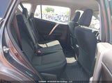 Toyota Rav4 Le 2T3BFREV2FW333952 fotografie