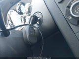Pontiac G6 1G2ZG57N884275884 снимка
