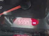 Pontiac G6 1G2ZG57N884275884 снимка