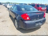 Pontiac G6 1G2ZG57N884275884 снимка