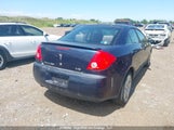 Pontiac G6 1G2ZG57N884275884 снимка