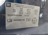 Pontiac G6 1G2ZG57N884275884 снимка