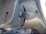 Pontiac Vibe 5Y2SP67059Z475729 снимка