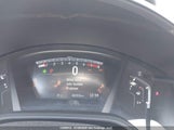 Honda Cr-V Touring 2HKRW2H93MH237529 photo