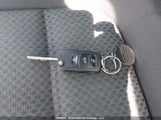 Volkswagen Jetta 3VWDX7AJ3DM415763 снимка