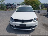 Volkswagen Jetta 3VWDX7AJ3DM415763 снимка