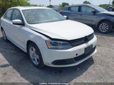 Volkswagen Jetta 3VWDX7AJ3DM415763 снимка