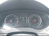 Volkswagen Jetta 3VWDX7AJ3DM415763 снимка