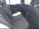 Volkswagen Jetta 3VWDX7AJ3DM415763 снимка