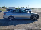 Volkswagen Jetta Se 3VWEX7BU4SM068910 снимка