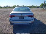 Volkswagen Jetta Se 3VWEX7BU4SM068910 снимка