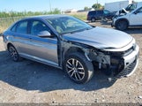 Volkswagen Jetta Se 3VWEX7BU4SM068910 снимка