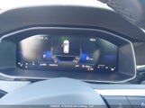 Volkswagen Jetta Se 3VWEX7BU4SM068910 снимка
