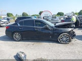 Infiniti Q50 Premium/Sport/Se JN1EV7ARXHM837715 photo