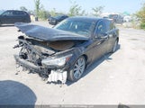 Infiniti Q50 Premium/Sport/Se JN1EV7ARXHM837715 снимка