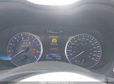 Infiniti Q50 Premium/Sport/Se JN1EV7ARXHM837715 photo