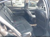 Infiniti Q50 Premium/Sport/Se JN1EV7ARXHM837715 photo