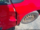 Honda Civic Lx 2HGFG3B47EH004669 снимка