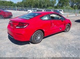 Honda Civic Lx 2HGFG3B47EH004669 снимка