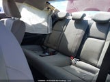 Honda Civic Lx 2HGFG3B47EH004669 снимка
