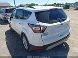 Ford Escape Se 1FMCU0GD8HUA05151 снимка