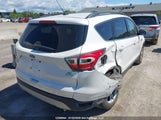 Ford Escape Se 1FMCU0GD8HUA05151 снимка