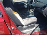 Nissan Sentra S/Sv/Sr/Sl 3N1AB7AP2FL639837 fotografie